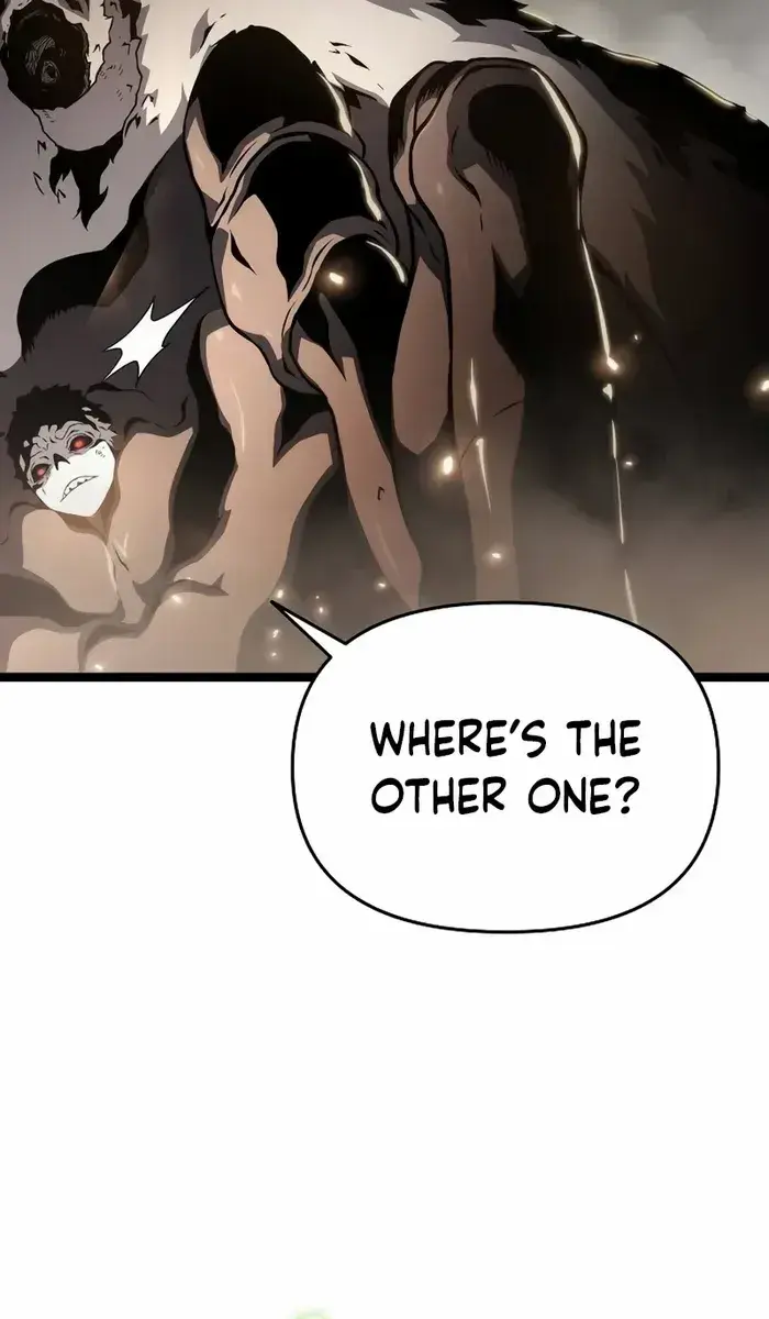 The Priest of Corruption Chapter 73 Page 26