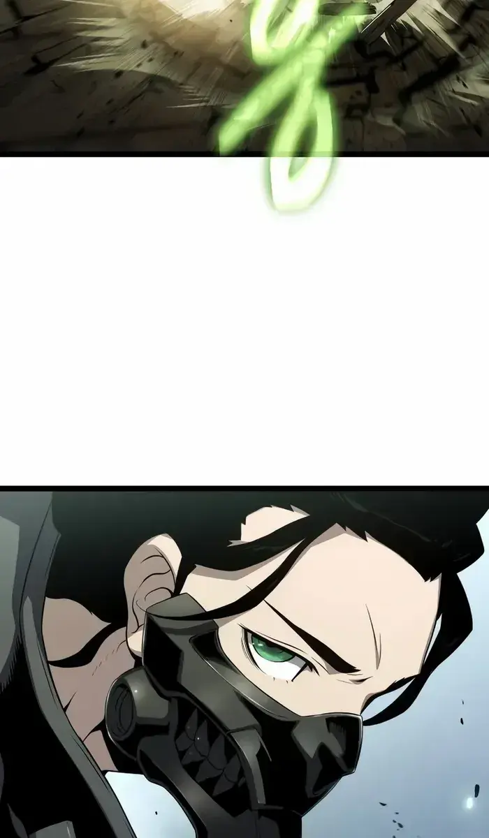 The Priest of Corruption Chapter 73 Page 28