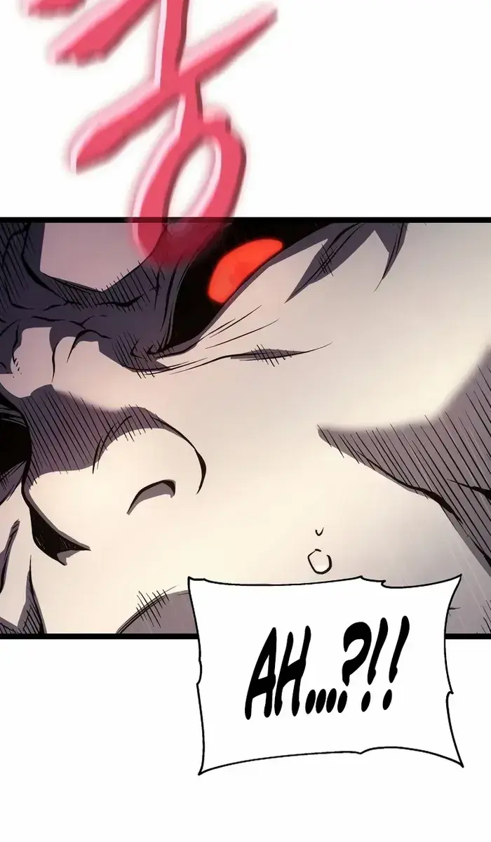 The Priest of Corruption Chapter 73 Page 31