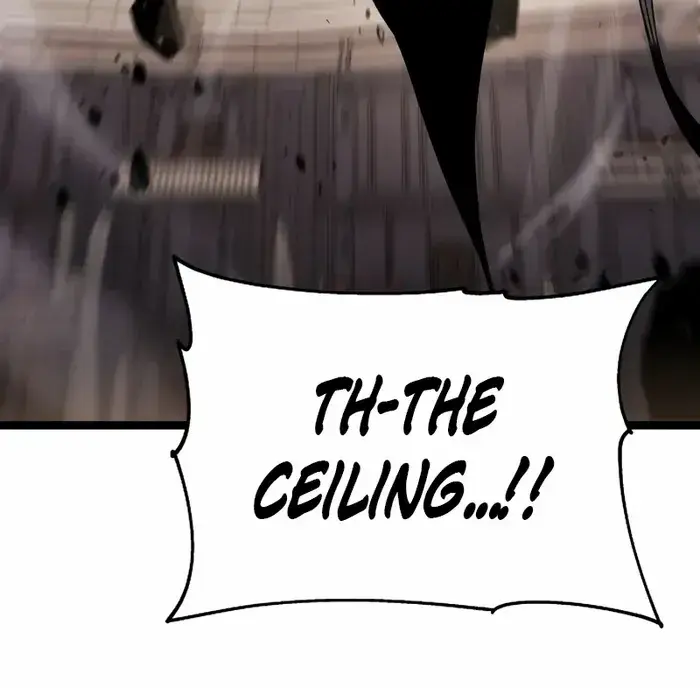 The Priest of Corruption Chapter 73 Page 33