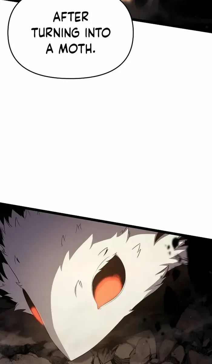 The Priest of Corruption Chapter 73 Page 35