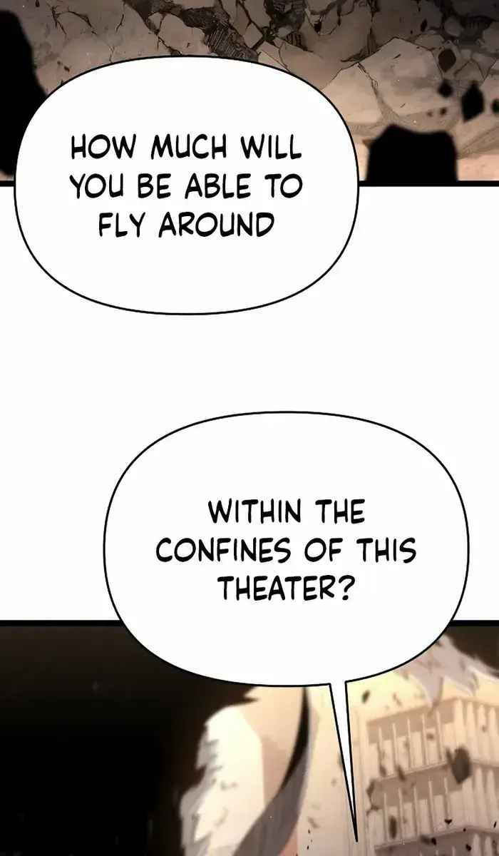 The Priest of Corruption Chapter 73 Page 36