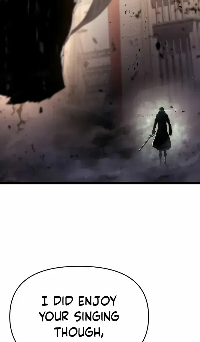 The Priest of Corruption Chapter 73 Page 37