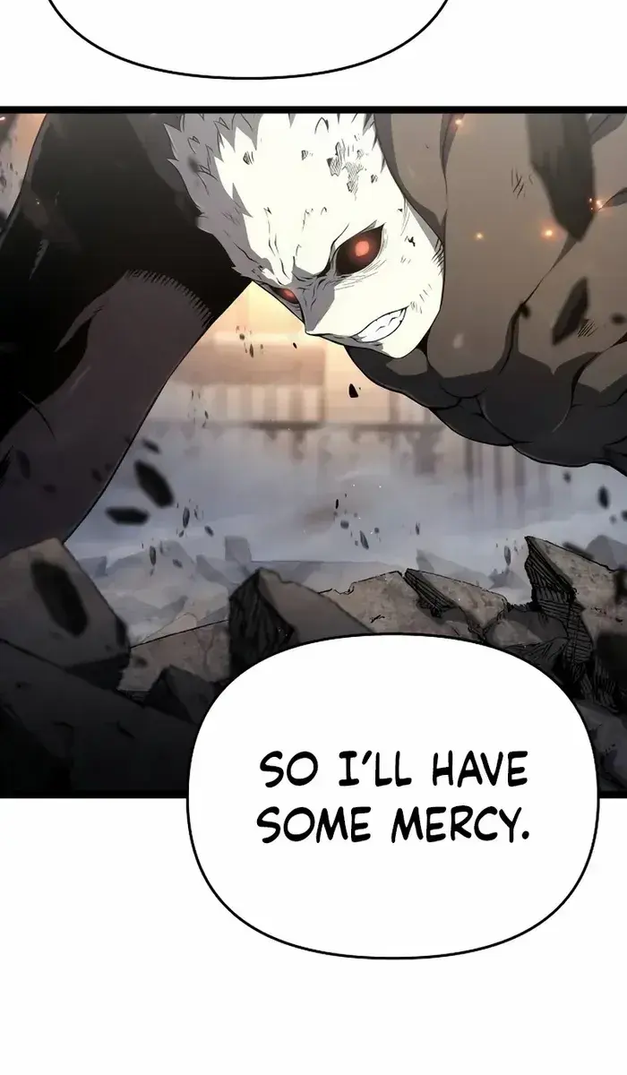 The Priest of Corruption Chapter 73 Page 38