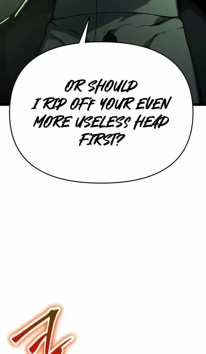 The Priest of Corruption Chapter 73 Page 40