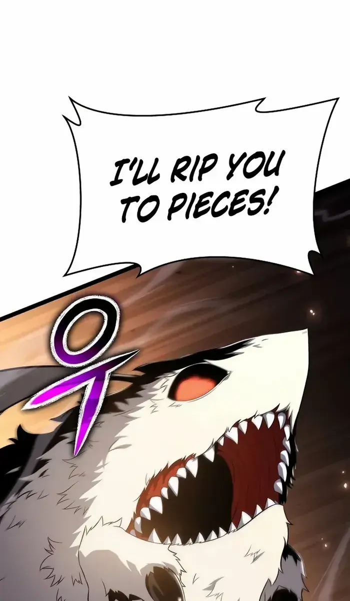 The Priest of Corruption Chapter 73 Page 42