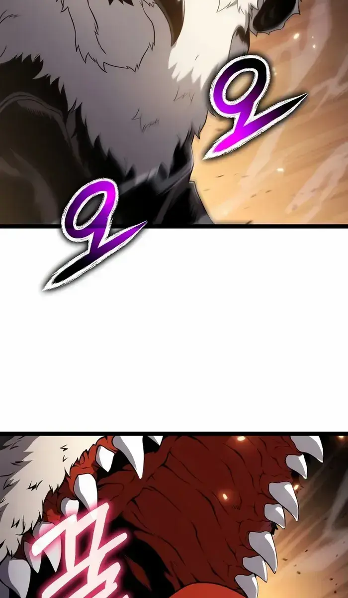 The Priest of Corruption Chapter 73 Page 43