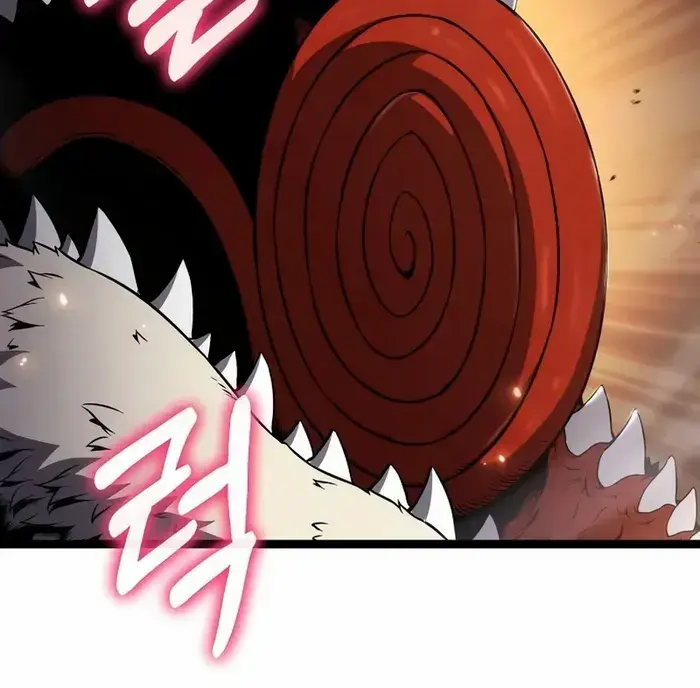 The Priest of Corruption Chapter 73 Page 44