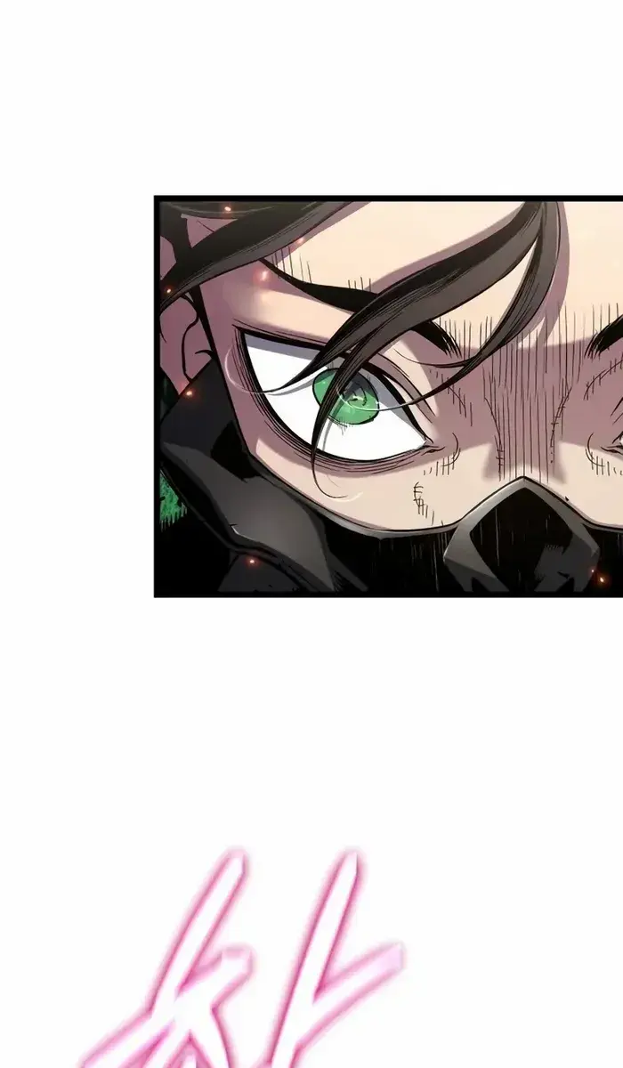 The Priest of Corruption Chapter 73 Page 45