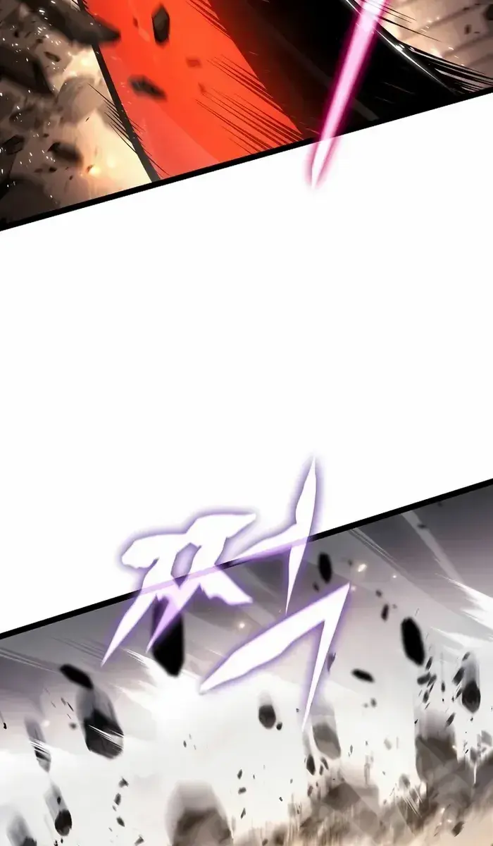 The Priest of Corruption Chapter 73 Page 47