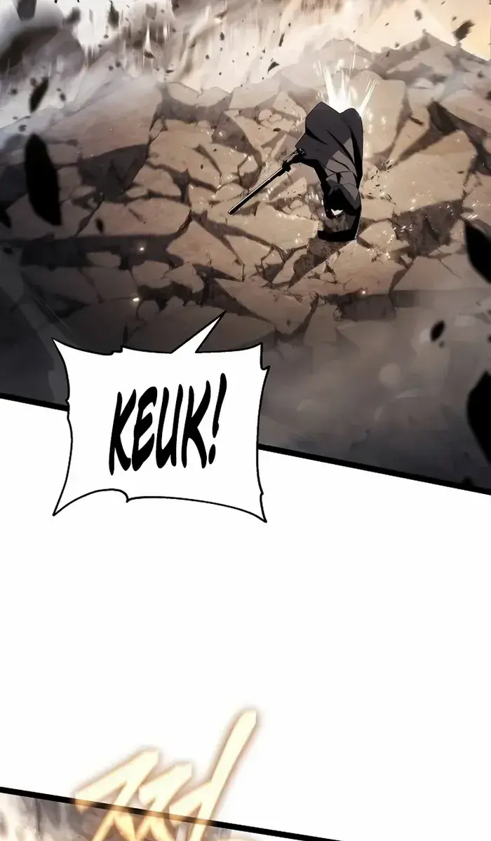 The Priest of Corruption Chapter 73 Page 48