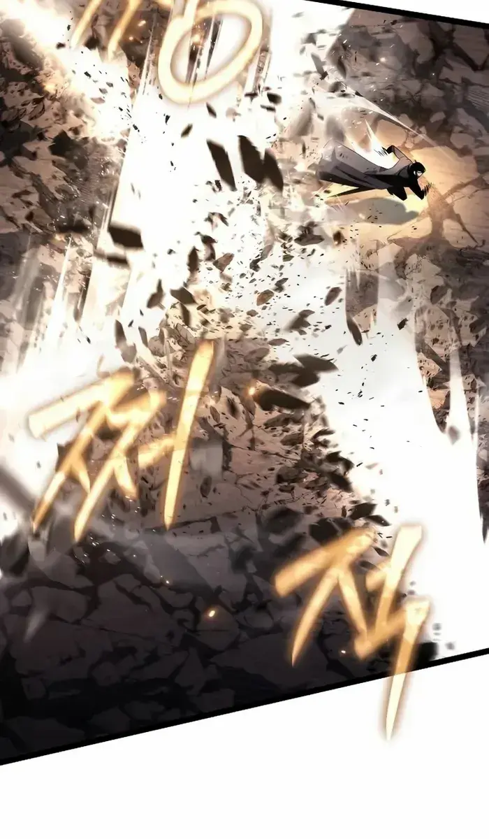 The Priest of Corruption Chapter 73 Page 49