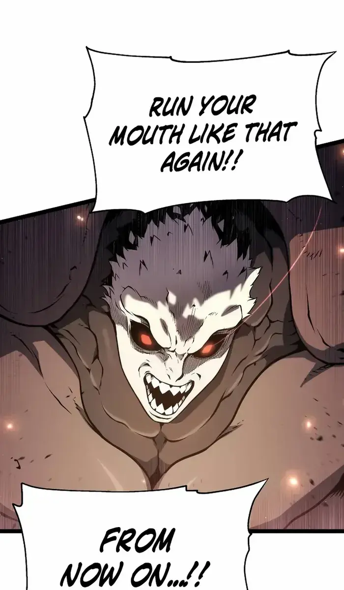 The Priest of Corruption Chapter 73 Page 50