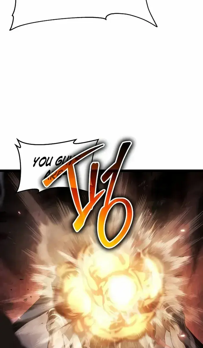 The Priest of Corruption Chapter 73 Page 51