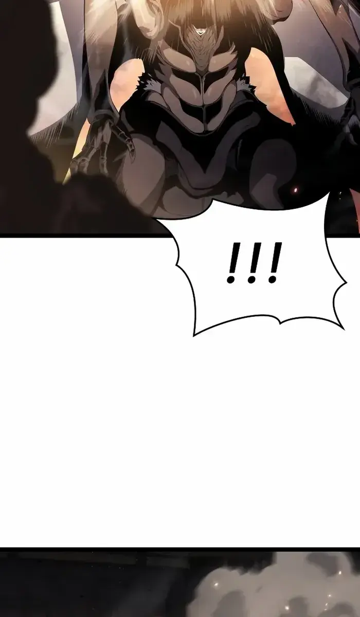 The Priest of Corruption Chapter 73 Page 52