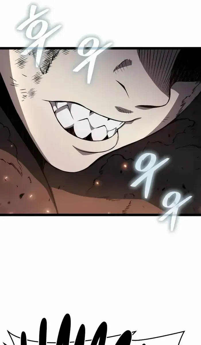 The Priest of Corruption Chapter 73 Page 56