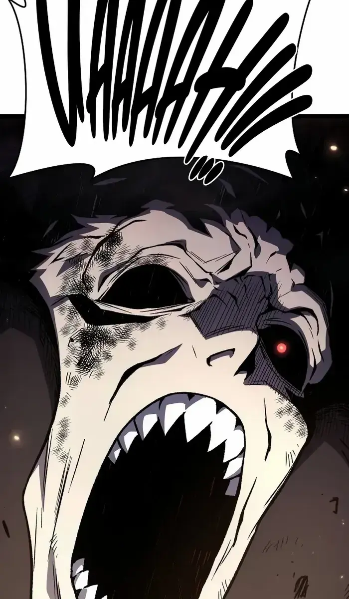 The Priest of Corruption Chapter 73 Page 57