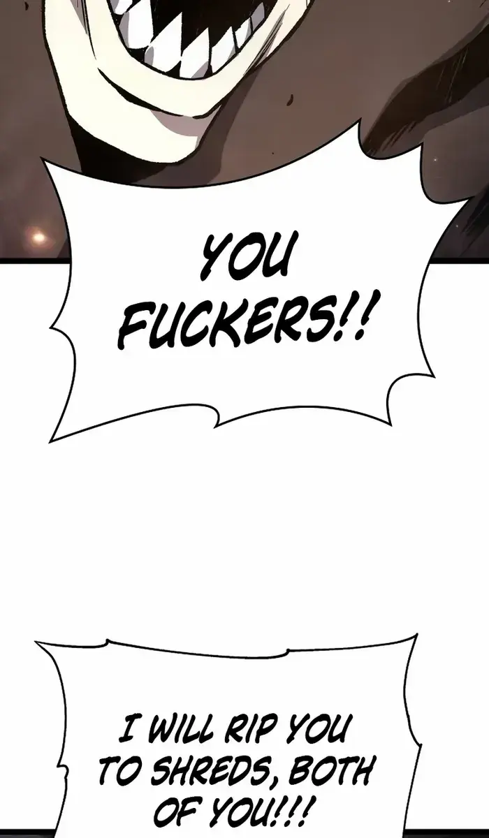 The Priest of Corruption Chapter 73 Page 58