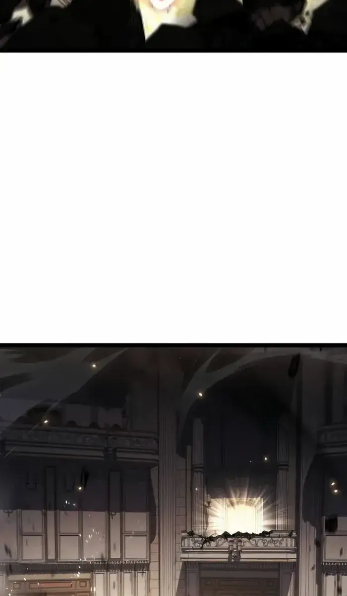 The Priest of Corruption Chapter 73 Page 60