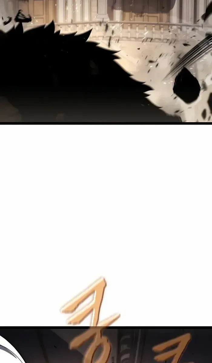 The Priest of Corruption Chapter 73 Page 61