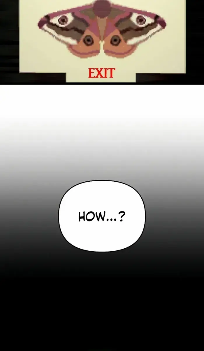 The Priest of Corruption Chapter 73 Page 65