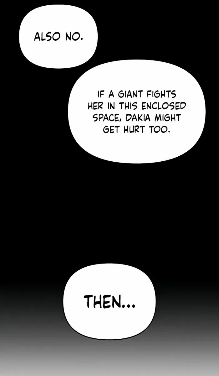 The Priest of Corruption Chapter 73 Page 68