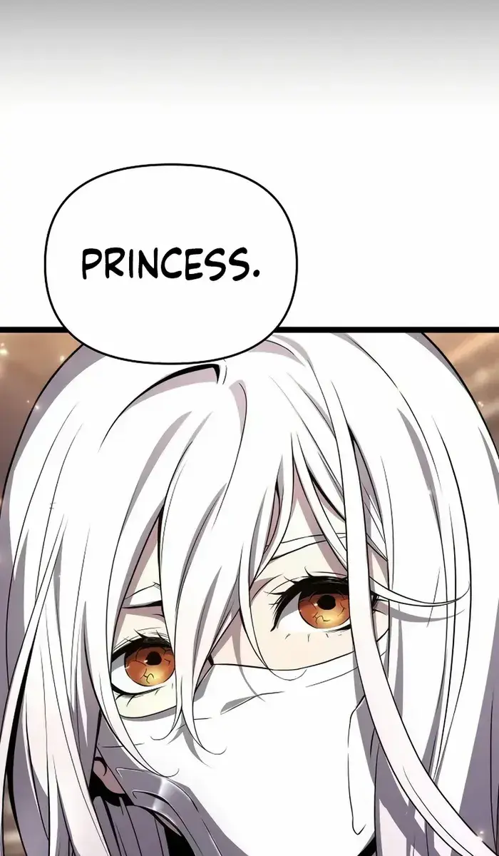 The Priest of Corruption Chapter 73 Page 69