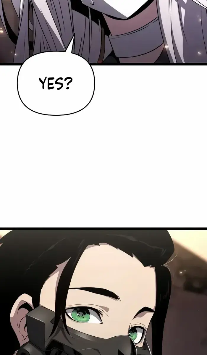 The Priest of Corruption Chapter 73 Page 70