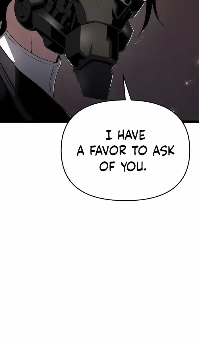 The Priest of Corruption Chapter 73 Page 71