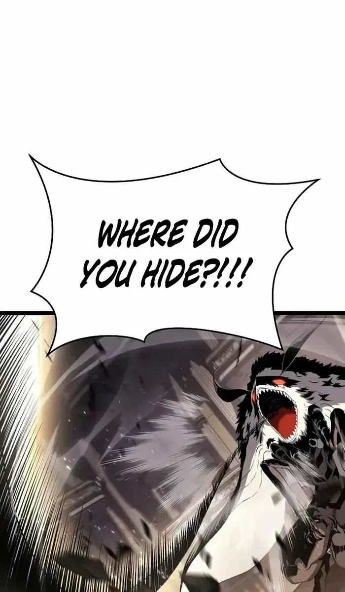 The Priest of Corruption Chapter 73 Page 72