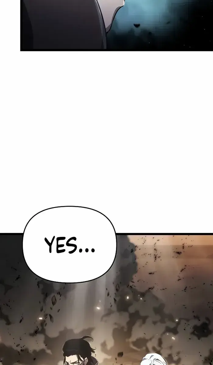 The Priest of Corruption Chapter 73 Page 75