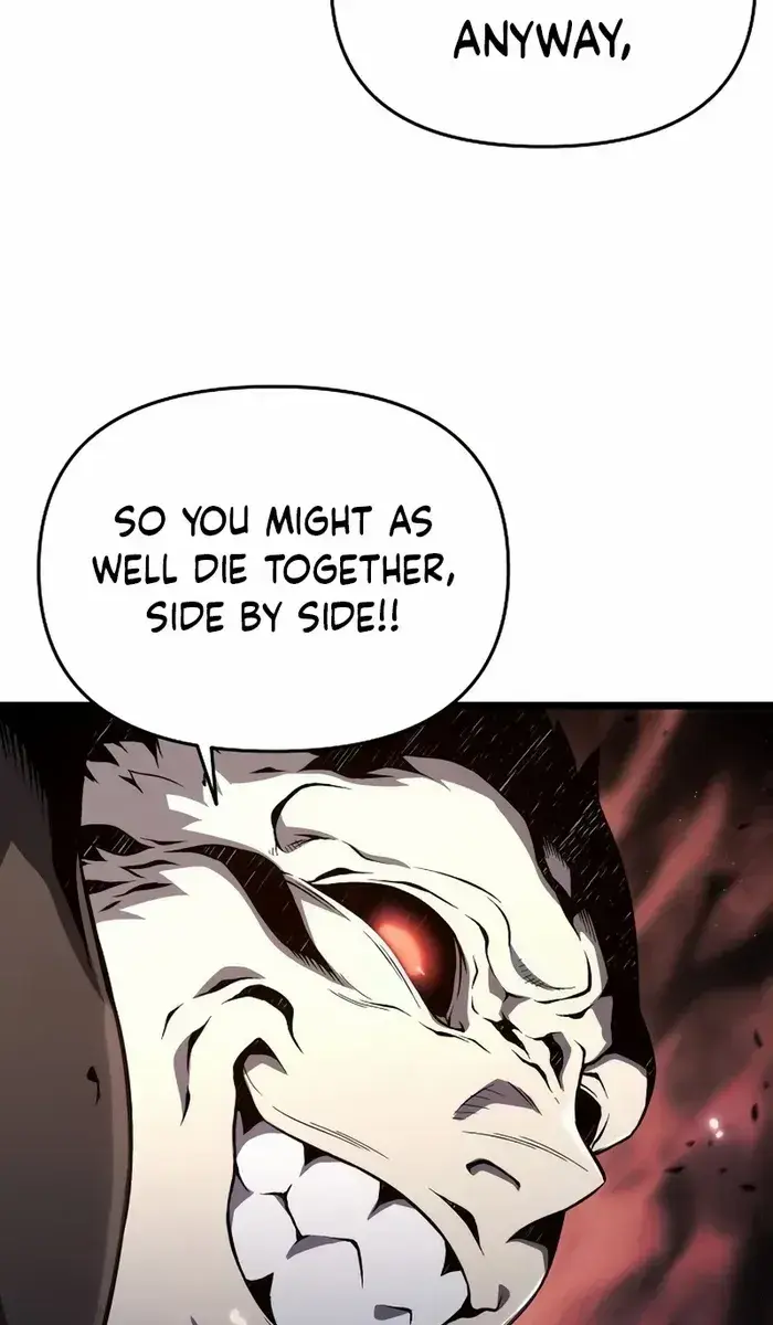 The Priest of Corruption Chapter 73 Page 78