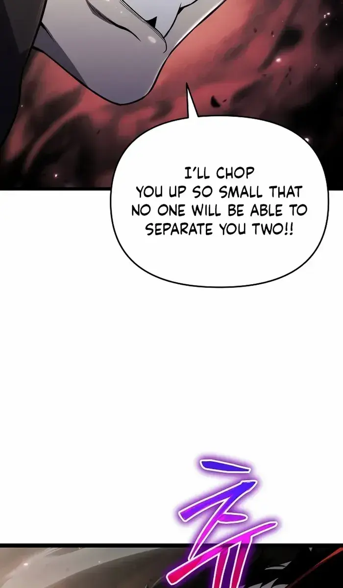 The Priest of Corruption Chapter 73 Page 79