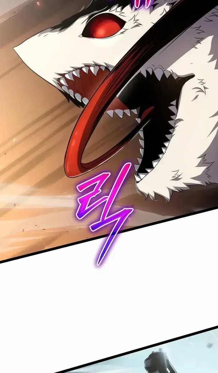 The Priest of Corruption Chapter 73 Page 80