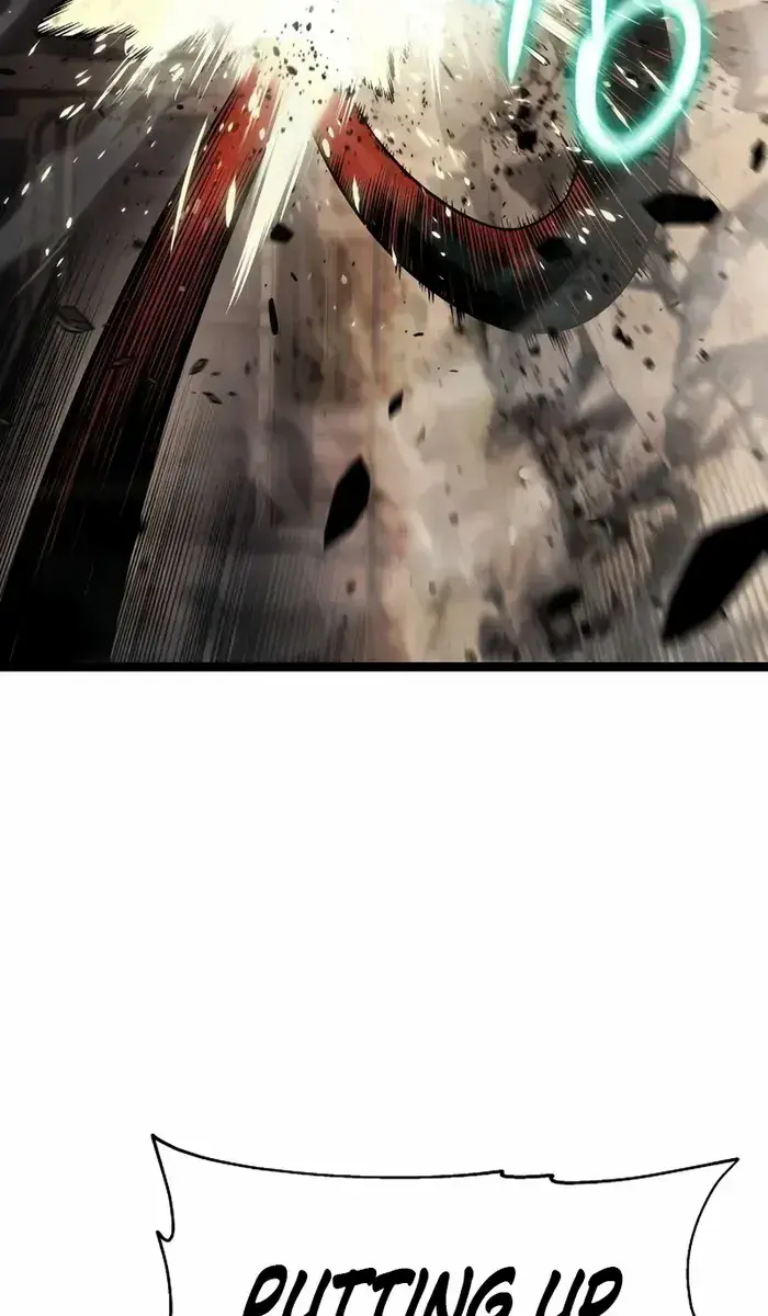 The Priest of Corruption Chapter 73 Page 83