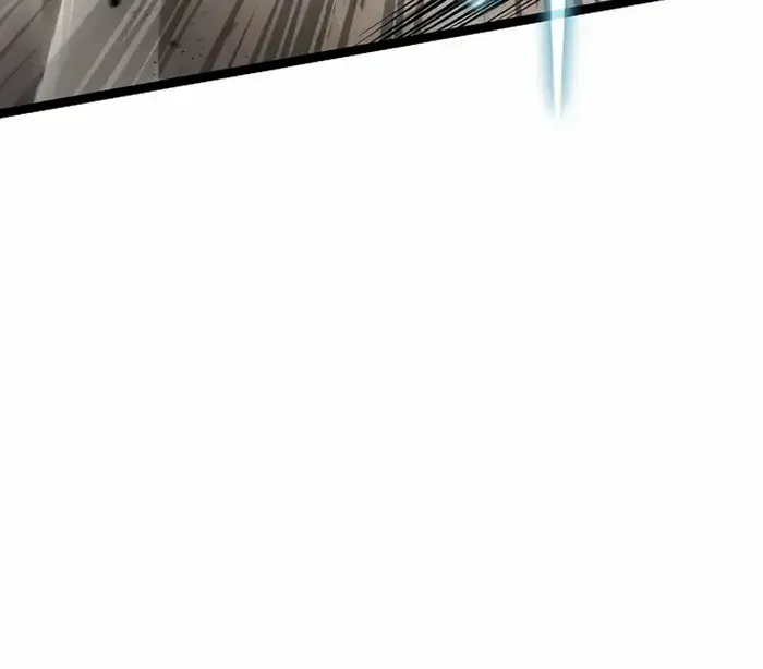 The Priest of Corruption Chapter 73 Page 86