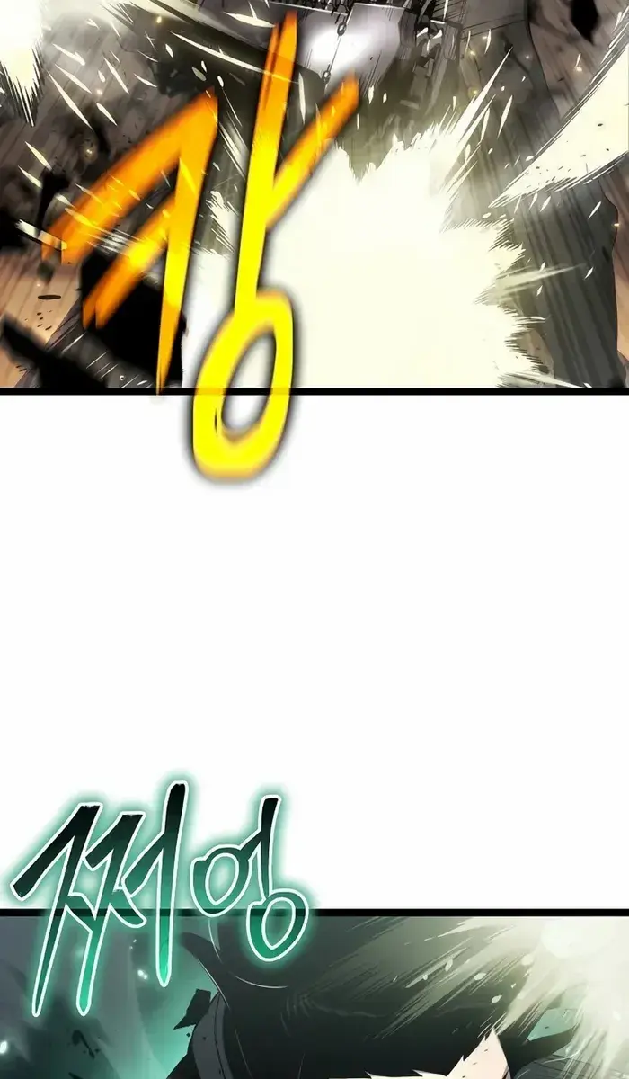 The Priest of Corruption Chapter 73 Page 88