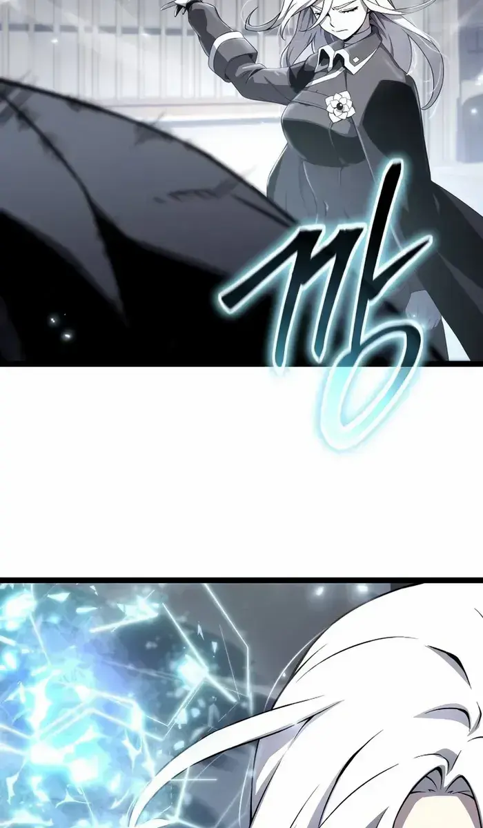 The Priest of Corruption Chapter 73 Page 90