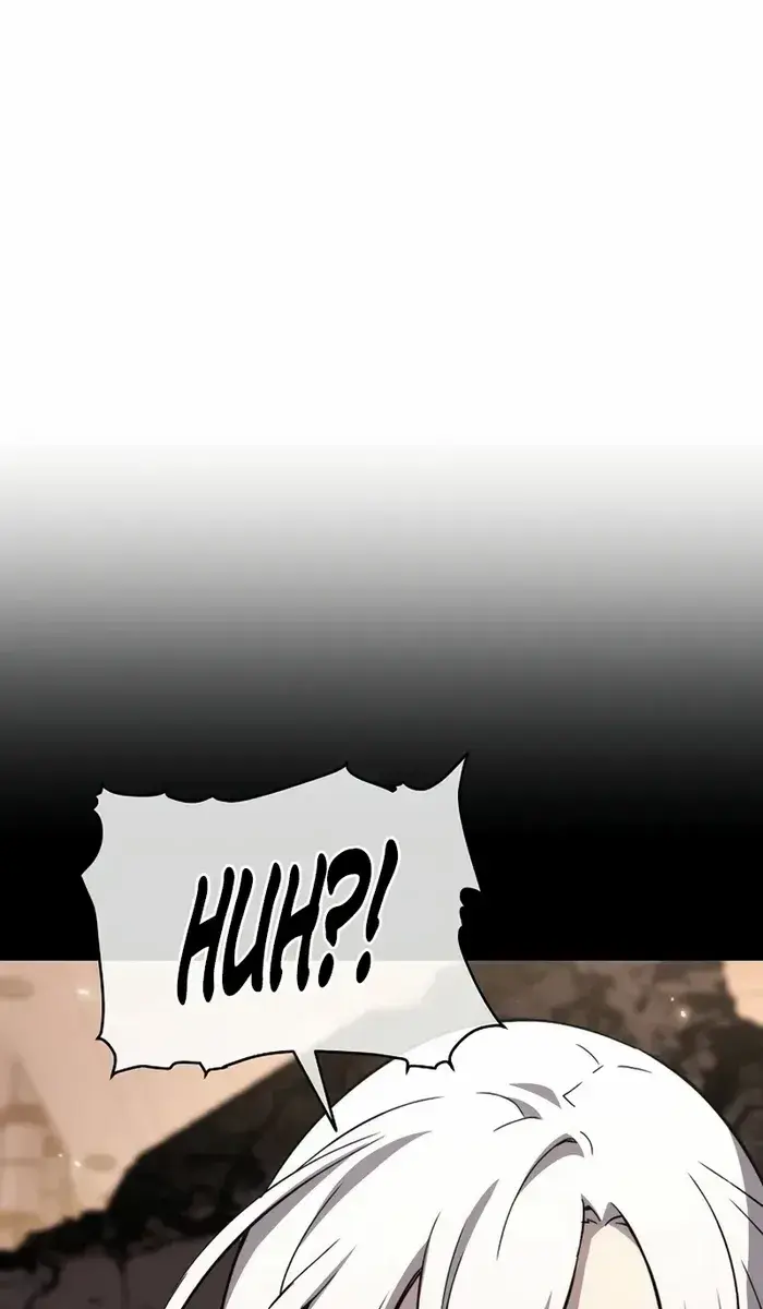 The Priest of Corruption Chapter 73 Page 94