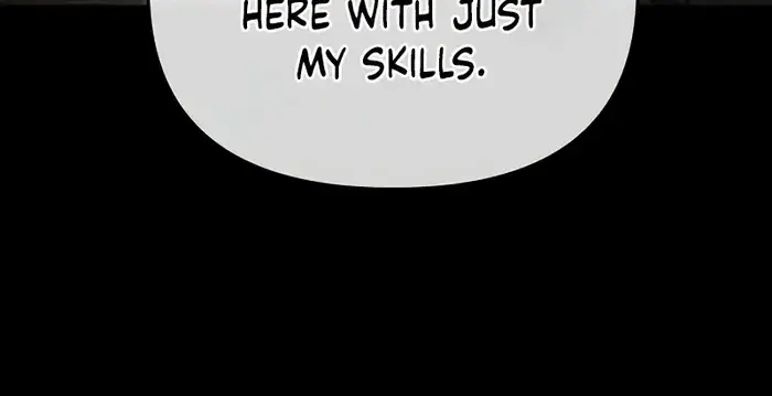 The Priest of Corruption Chapter 73 Page 97