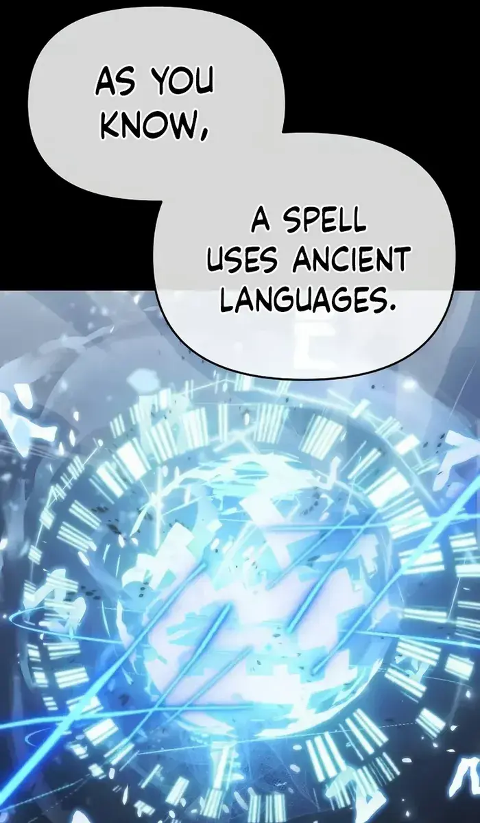 The Priest of Corruption Chapter 73 Page 98