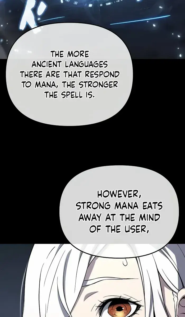 The Priest of Corruption Chapter 73 Page 99