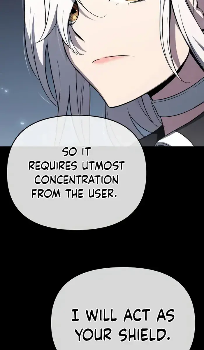 The Priest of Corruption Chapter 73 Page 100