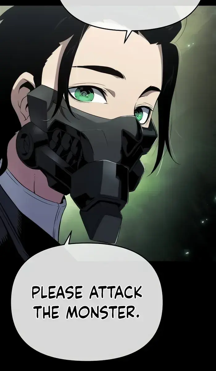 The Priest of Corruption Chapter 73 Page 101