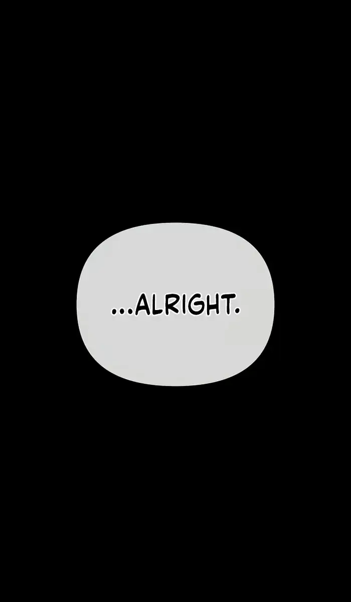 The Priest of Corruption Chapter 73 Page 102