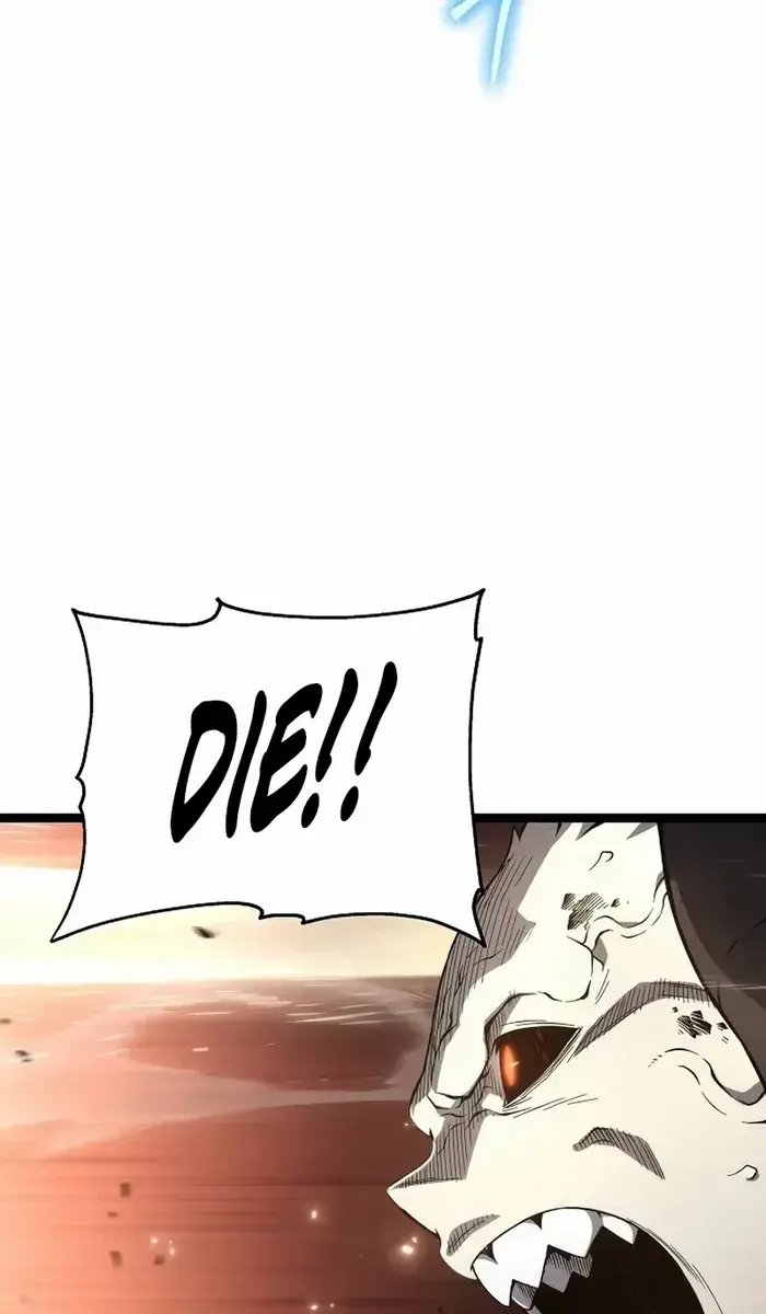 The Priest of Corruption Chapter 73 Page 105