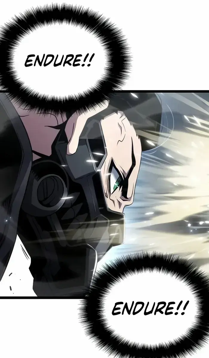 The Priest of Corruption Chapter 73 Page 108