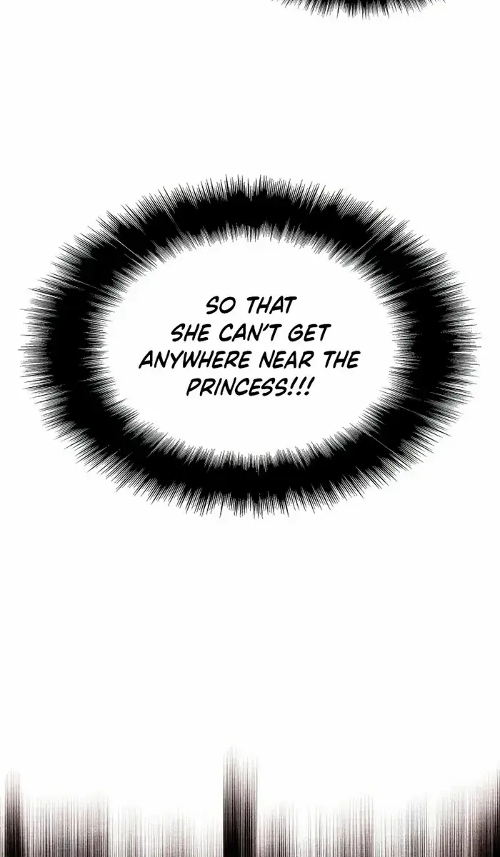 The Priest of Corruption Chapter 73 Page 109