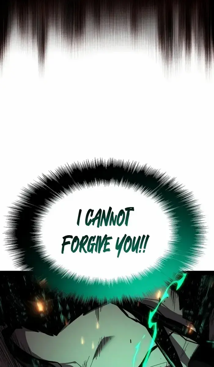 The Priest of Corruption Chapter 73 Page 111