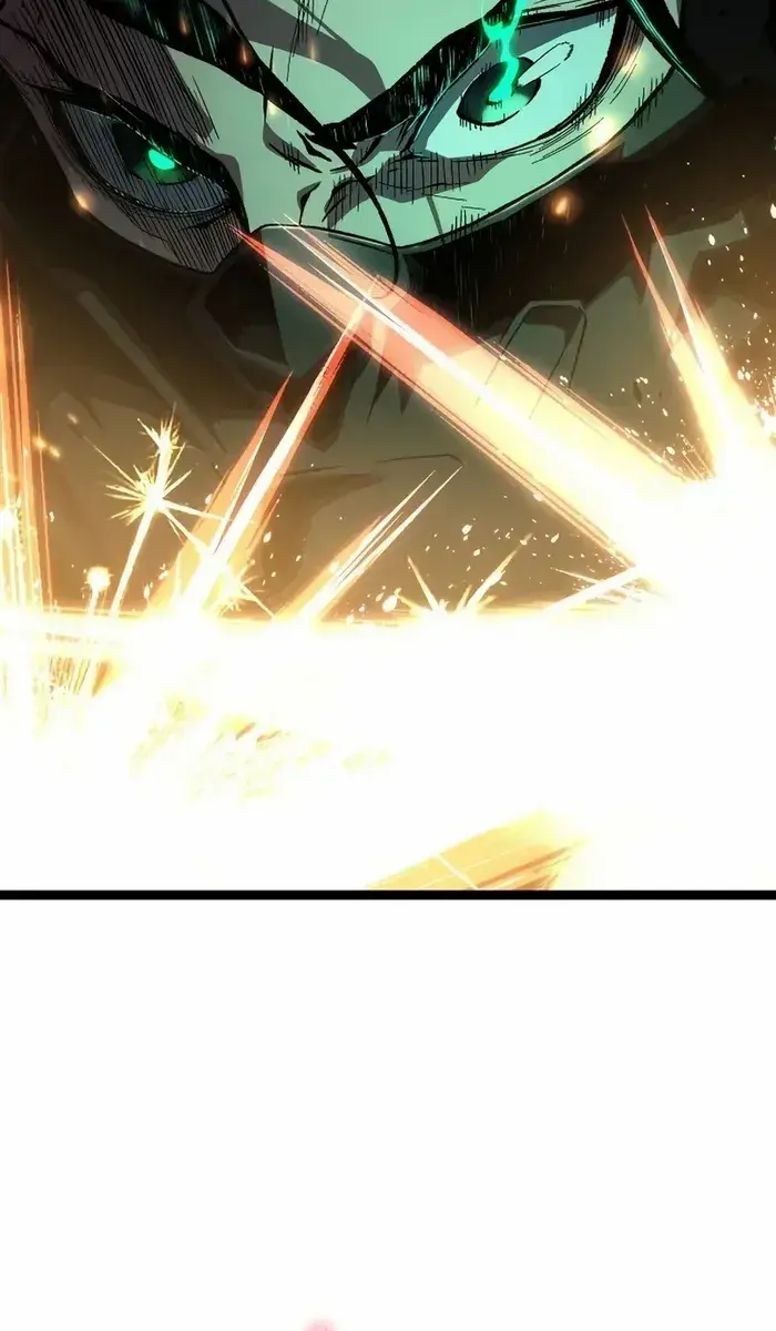 The Priest of Corruption Chapter 73 Page 112